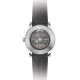 Girard-Perregaux Free Bridge 82000-11-631-FA6A