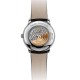 Girard-Perregaux 1966 Infinity Edition 49555-11-632-BB60