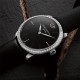 Girard-Perregaux 1966 Infinity Edition 49528D11A631-CB6A