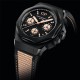 Girard-Perregaux Laureato Absolute Gold Fever 81060-21-492-FH3A