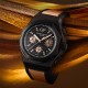 Girard-Perregaux Laureato Absolute Gold Fever 81060-21-492-FH3A