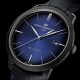 Girard-Perregaux 1966 Earth to Sky Edition 49555-11-433-BH6A