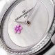 Girard-Perregaux Cat's Eye Plum Blossom 80484D11A701-11A