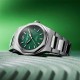 Girard-Perregaux Laureato 42mm 81010-11-3153-1CM