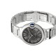 Cartier Ballon Bleu de Cartier watch 40mm, automatic movement, steel WSBB0060