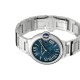 Cartier Ballon Bleu de Cartier watch 40mm, automatic movement, steel WSBB0061