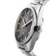 Omega Globemaster Mens 39mm Co-Axial Automatic Date Mens Watch O13030392103001