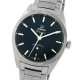 Omega Globemaster Mens 39mm Co-Axial Automatic Date Mens Watch O13030392103001