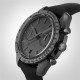 Omega Speedmaster Moonwatch Co-Axial 44.25mm Mens Watch O31192445101005