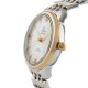 Omega De Ville Prestige Ladies 32.7mm Co-Axial Automatic Ladies Watch O42420332005002