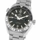 Omega Seamaster Planet Ocean 600M Mens 43.5mm Automatic Co-Axial Divers Mens Watch O21530442201001