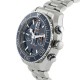 Omega Seamaster Planet Ocean 600M Mens 45.5mm Automatic Co-Axial Divers Mens Watch O21530465103001