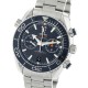 Omega Seamaster Planet Ocean 600M Mens 45.5mm Automatic Co-Axial Divers Mens Watch O21530465103001