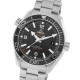 Omega Seamaster Planet Ocean 600M Mens 43.5mm Automatic Co-Axial Divers Watch O21530442101001