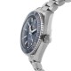 Omega Seamaster Planet Ocean 600M Mens 43.5mm Automatic Co-Axial Divers Watch O21530442103001