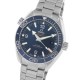 Omega Seamaster Planet Ocean 600M Mens 43.5mm Automatic Co-Axial Divers Watch O21530442103001