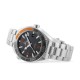 Omega Seamaster Planet Ocean 600M Mens 43.5mm Automatic Co-Axial Divers Watch O21530442101002