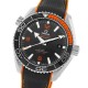 Omega Seamaster Planet Ocean 600M Mens 43.5mm Automatic Co-Axial Divers Watch O21532442101001