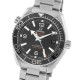 Omega Seamaster Planet Ocean 600M Mens 39.5mm Automatic Co-Axial Black Divers Mens Watch O21530402001001