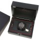 Omega Speedmaster 'Grey Side of the Moon Meteorite' Mens Watch O31163445199001