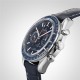 Omega Speedmaster Moonphase Co-Axial Master Chronometer Chronograph Mens Watch O30433445203001