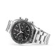 Omega Speedmaster Mens 44.25mm Co-Axial Automatic Moonphase Watch O30430445201001