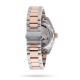 Omega Aquaterra Ladies Watch O22020342003001