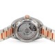 Omega Aquaterra Ladies Watch O22020342003001