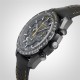 Omega Speedmaster Apollo 8 Ceramic Mens Watch O31192443001001