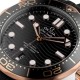 Omega Seamaster Diver 300 Mens Watch O21022422001002