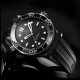 Omega Seamaster 300m 43mm Mens Watch O21092442001001