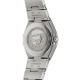 Omega Constellation 25mm Ladies Watch O13115256053001