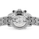 Omega Co-Axial Master 44mm Mens Watch O21030445101001