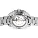 Omega Seamaster Planet Ocean 600m Co-Axial 43.5mm O21530442104001