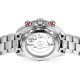 Omega Seamaster Planet Ocean 600m Co-Axial 45.5 mm O21530465199001