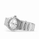 Omega Constellation Manhattan Co-Axial 29mm Ladies Watch O13110292055001