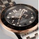 Omega Seamaster Diver 300 Co-Axial Master Chronometer 41mm O21020445101001