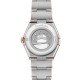 Omega Constellation Quartz 28mm Ladies Watch O13125286055001