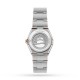 Omega Constellation Quartz 28mm O13125286063001