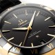 Omega Constellation 41mm Mens Watch O13163412101001