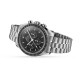 Omega New 2021 Speedmaster Moonwatch Professional Co-Axial Master Chronometer 42mm Mens O31030425001002