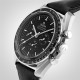 Omega New 2021 Speedmaster Moonwatch Professional Co-Axial Master Chronometer 42mm Mens O31032425001002