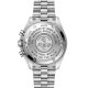 Omega New 2021 Speedmaster Moonwatch Professional Co-Axial Master Chronometer 42mm Mens O31030425001001