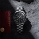 Omega New 2021 Speedmaster Moonwatch Professional Co-Axial Master Chronometer 42mm Mens O31030425001001