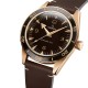 Omega Seamaster 300 Co-Axial Master Chronometer 41mm Bronze Gold O23492412110001