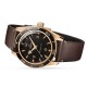 Omega Seamaster 300 Co-Axial Master Chronometer 41mm Bronze Gold O23492412110001