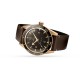 Omega Seamaster 300 Co-Axial Master Chronometer 41mm Bronze Gold O23492412110001