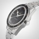 Omega Seamaster 300 Co-Axial Master Chronometer 41mm O23430412101001