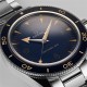 Omega Seamaster 300 Co-Axial Master Chronometer 41mm O23430412103001