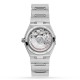 Omega Constellation Co-Axial Master Chronometer Small Seconds 34mm Ladies Watch O13110342053001